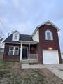 512 Grayson Ct - Photo 1
