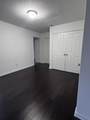 512 Grayson Ct - Photo 2