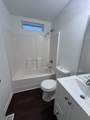 512 Grayson Ct - Photo 11