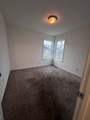 512 Grayson Ct - Photo 12