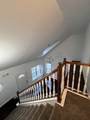 512 Grayson Ct - Photo 13
