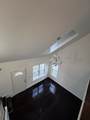 512 Grayson Ct - Photo 14