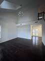 512 Grayson Ct - Photo 15