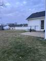 512 Grayson Ct - Photo 16