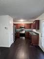 512 Grayson Ct - Photo 3