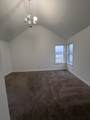 512 Grayson Ct - Photo 4