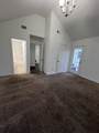 512 Grayson Ct - Photo 5