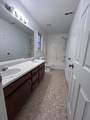 512 Grayson Ct - Photo 6