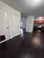 512 Grayson Ct - Photo 7