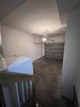 512 Grayson Ct - Photo 8