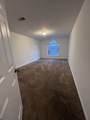 512 Grayson Ct - Photo 9
