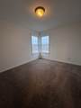 512 Grayson Ct - Photo 10