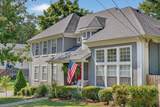 301 Poplar Hill Ct - Photo 1