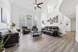 301 Poplar Hill Ct - Photo 11