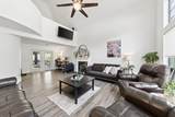 301 Poplar Hill Ct - Photo 13