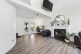 301 Poplar Hill Ct - Photo 14