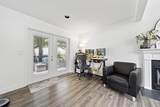 301 Poplar Hill Ct - Photo 16