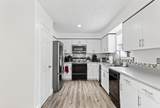 301 Poplar Hill Ct - Photo 18