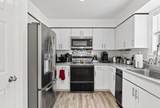 301 Poplar Hill Ct - Photo 19