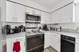 301 Poplar Hill Ct - Photo 20