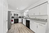 301 Poplar Hill Ct - Photo 24