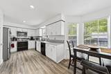 301 Poplar Hill Ct - Photo 25
