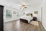 301 Poplar Hill Ct - Photo 31