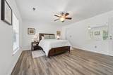301 Poplar Hill Ct - Photo 32