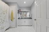 301 Poplar Hill Ct - Photo 33