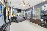 301 Poplar Hill Ct - Photo 36