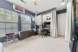 301 Poplar Hill Ct - Photo 37