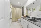 301 Poplar Hill Ct - Photo 38