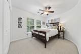 301 Poplar Hill Ct - Photo 39