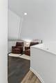 301 Poplar Hill Ct - Photo 40
