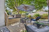 301 Poplar Hill Ct - Photo 42