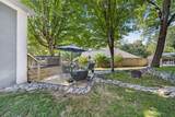 301 Poplar Hill Ct - Photo 43