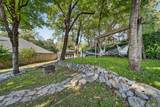 301 Poplar Hill Ct - Photo 45
