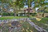 301 Poplar Hill Ct - Photo 46