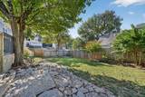 301 Poplar Hill Ct - Photo 48
