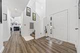 301 Poplar Hill Ct - Photo 8