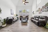 301 Poplar Hill Ct - Photo 10