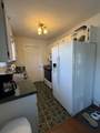 405 Edmonson Ave - Photo 11