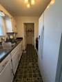 405 Edmonson Ave - Photo 12