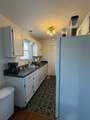 405 Edmonson Ave - Photo 16