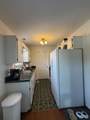 405 Edmonson Ave - Photo 19