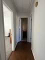 405 Edmonson Ave - Photo 3