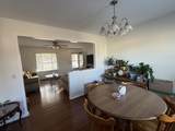 405 Edmonson Ave - Photo 10