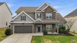9863 Haven Port Lane - Photo 1