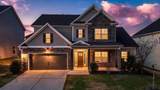 9863 Haven Port Lane - Photo 2