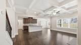 9863 Haven Port Lane - Photo 11